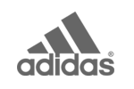 Adidas Soccer