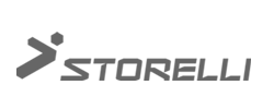 Storelli